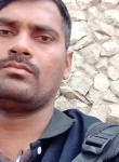 M Suresh Babu, 40 лет, Hyderabad