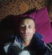 Абдурасул