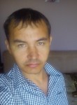bert, 43 года, Саранск