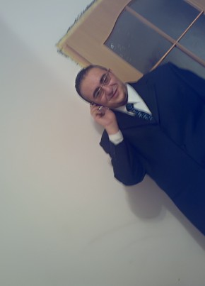 RamblerDating profile picture for @mohammd