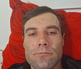 Mircea, 28, Sint-Truiden