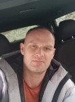Артем - Вологда