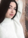 Марьяна, 30 лет, Скадовськ