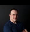 Евгений