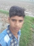 Hameed, 21 год, Ayodhya