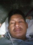 Luis, 43 года, Ibarra