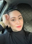 Mariya, 33, Ulyanovsk