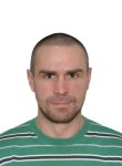 Игорь, 39 лет, Барнаул