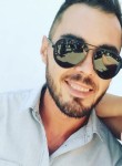 Luis, 27, Viseu