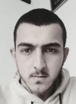 محمد, 24 года, Gebze