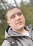 Андрей - Брянск