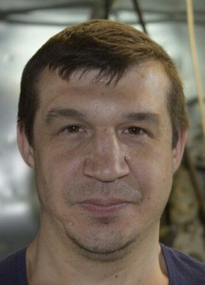 Andrey, 39, Україна, Нові Петрівці