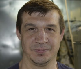 Andrey, 39 лет, Нові Петрівці