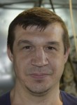 Andrey, 39 лет, Нові Петрівці