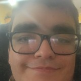 Jadon Rangel, 23  , Navarre