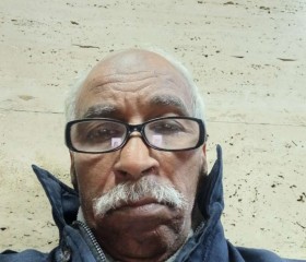 ابو سيف, 62, Cairo
