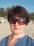 Светлана - Калининград