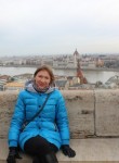 Elena, 36 лет, Екатеринбург