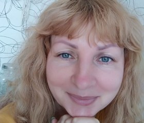 Vlada Koraleva, 54, Yekaterinburg