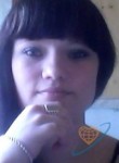 Светлана, 25 лет