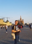 Aleksey, 52, Saint Petersburg