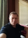 Sergey, 50  , Saratov