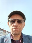 евгений, 51 год, Ленинск-Кузнецкий