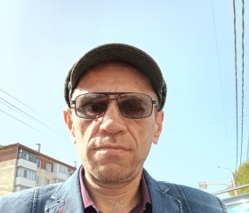 евгений, 51 год, Ленинск-Кузнецкий