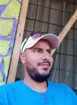 سامح, 25, Monrovia