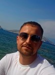Sergey, 37, Voronezh