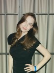 Ekaterina - Великий Новгород