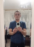 Sergey, 58, Saint Petersburg