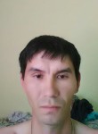 Юрий, 38 лет, Ангарск