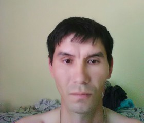 Юрий, 38 лет, Ангарск