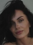Анна - Тюмень