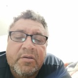 Jiuvel Ramon Agu, 54  , Highland Springs