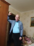 Андрей, 47 лет, Иркутск