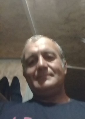 Анатолий, 44, Россия, Сургут