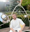 Александр