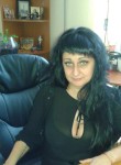 Ангелина, 37 лет, Київ