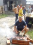 Сергей, 46 лет, Быхаў