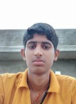 Narendar Singh, 19 лет, New Delhi