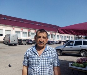 Николай, 56 лет, Ковернино