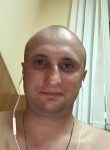 николай, 35 лет, Ярославль