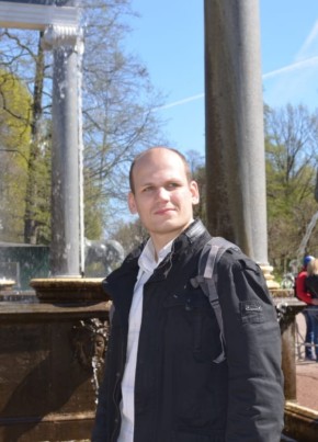 Олег , 41, Россия, Москва