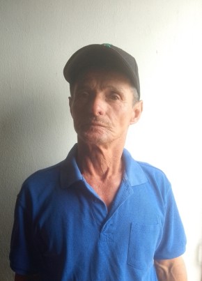 Jairo cardenas из Medellín 66 лет