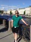 Игорь, 32 года, Ярославль