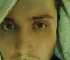 0ldeabl0, 29, Syktyvkar