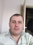 Игорь, 45 лет, Горад Мінск