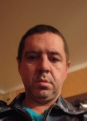 Денис, 43, Россия, Ростов-на-Дону